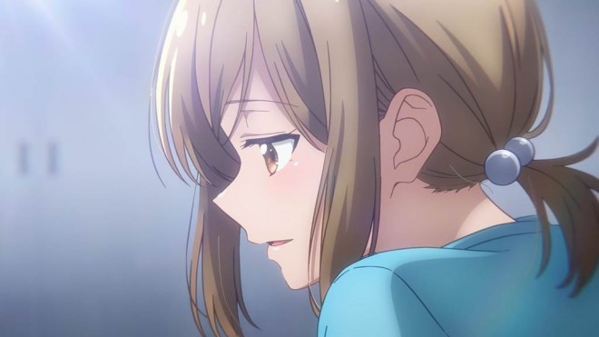 The Shiunji Family Children